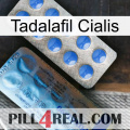 Tadalafil Cialis 40